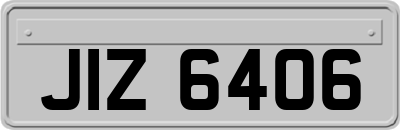 JIZ6406
