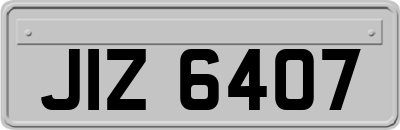 JIZ6407