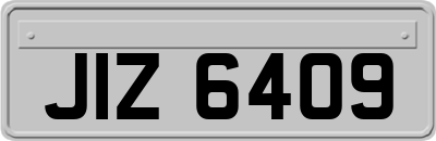 JIZ6409