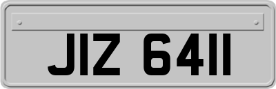 JIZ6411