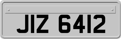 JIZ6412