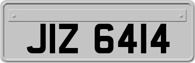 JIZ6414