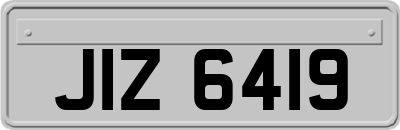 JIZ6419