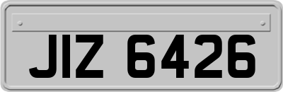 JIZ6426