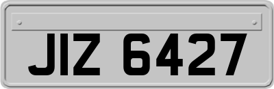 JIZ6427