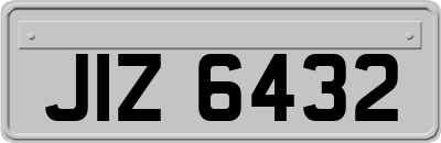 JIZ6432