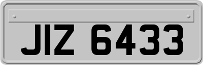 JIZ6433
