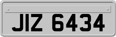 JIZ6434