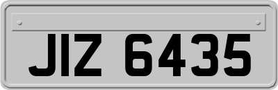 JIZ6435