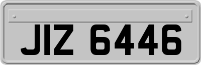 JIZ6446