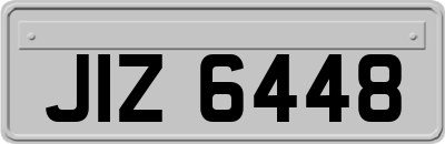JIZ6448