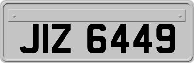 JIZ6449
