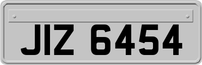 JIZ6454