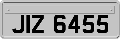 JIZ6455