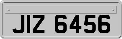 JIZ6456