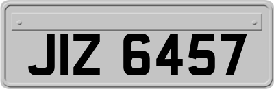 JIZ6457