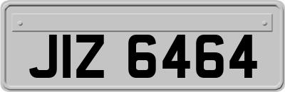 JIZ6464