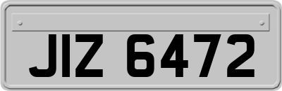 JIZ6472