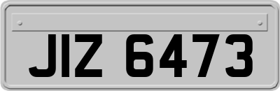 JIZ6473