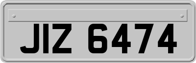 JIZ6474