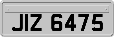 JIZ6475