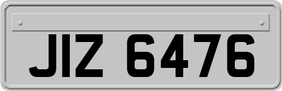 JIZ6476