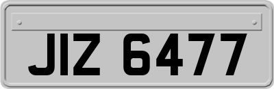 JIZ6477