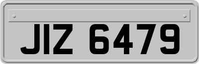 JIZ6479