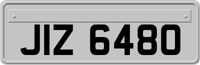 JIZ6480