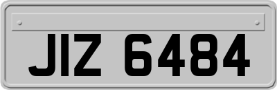 JIZ6484