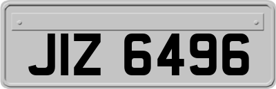 JIZ6496