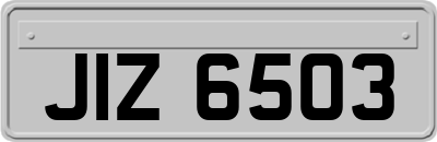 JIZ6503