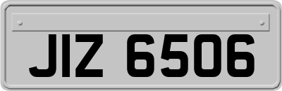 JIZ6506