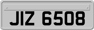 JIZ6508