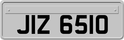 JIZ6510