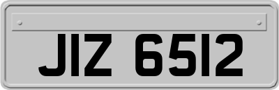 JIZ6512