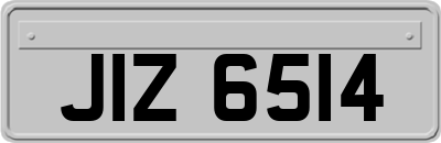 JIZ6514