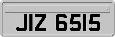 JIZ6515