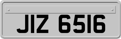 JIZ6516