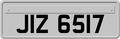 JIZ6517