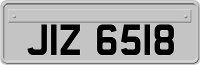 JIZ6518