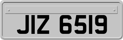JIZ6519