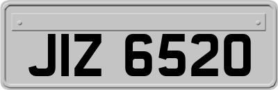 JIZ6520