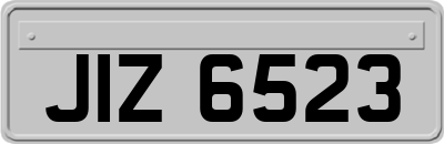 JIZ6523