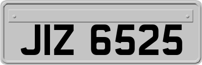 JIZ6525