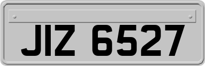 JIZ6527