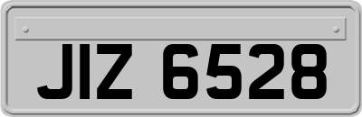 JIZ6528