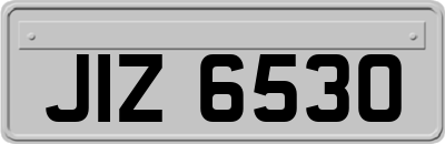 JIZ6530