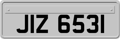JIZ6531