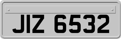 JIZ6532